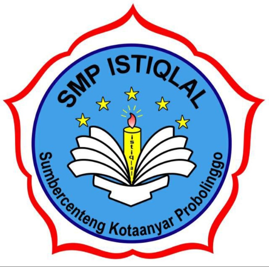 Logo Sekolah